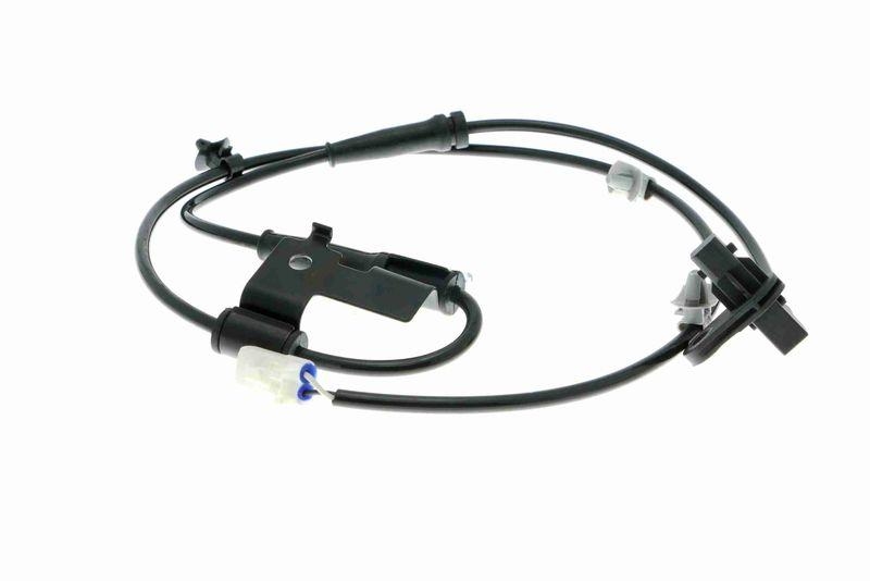 VEMO V52-72-0208 Sensor, Raddrehzahl für HYundAI