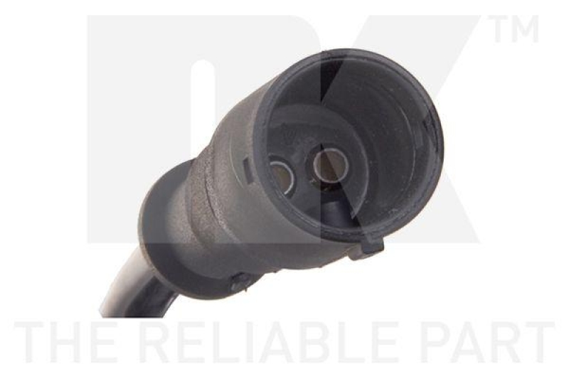 NK 293919 Sensor, Raddrehzahl für RENAULT