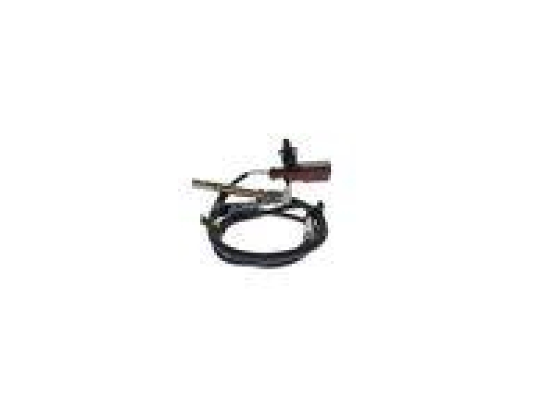 Bosch 0 986 259 161 Abgastemperatursensor