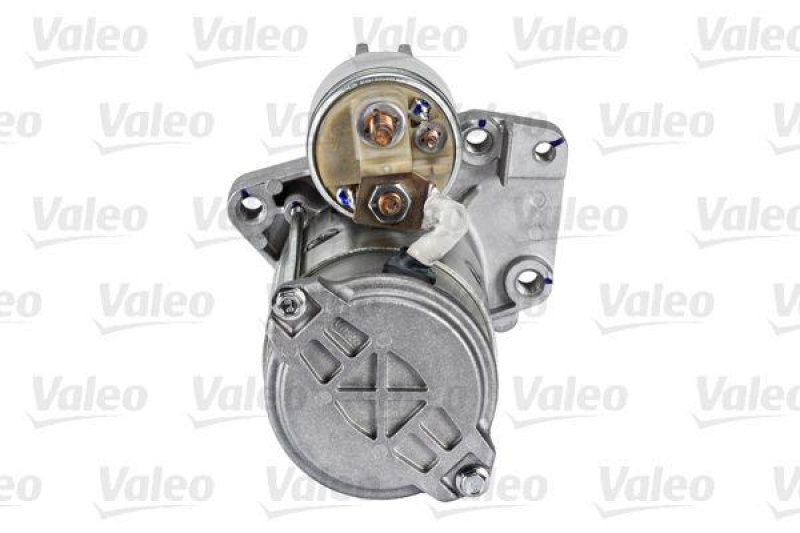 VALEO 438223 Starter Neu - ORIGINS