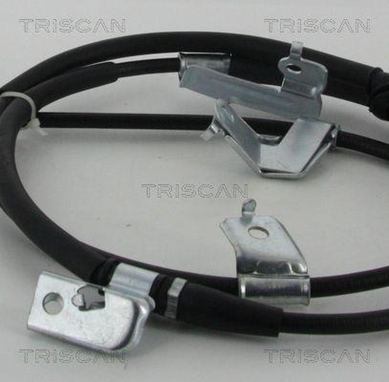 TRISCAN 8140 401101 Handbremsseil für Honda