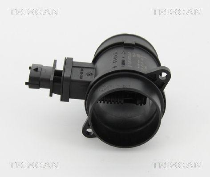 TRISCAN 8812 24047 Luftmassenmesser für Opel/Saab/Gm