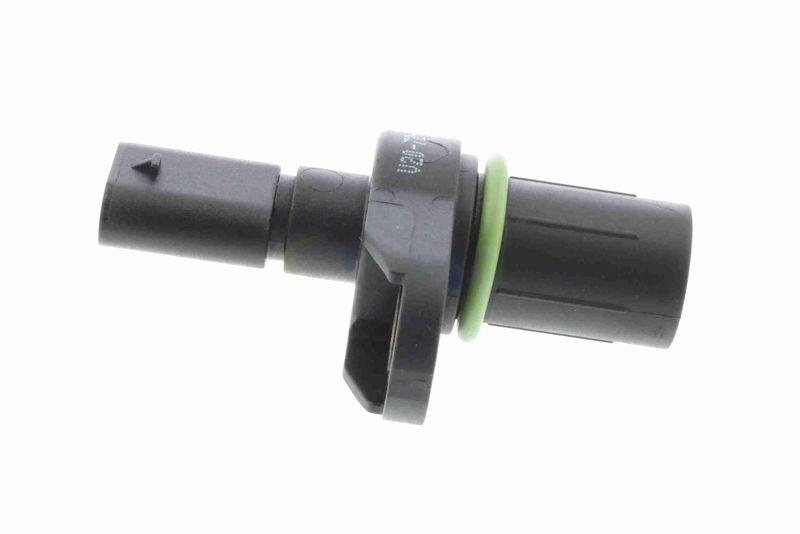 VEMO V20-72-0088 Sensor, Nockenwellenposition für BMW