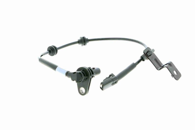 VEMO V52-72-0209 Sensor, Raddrehzahl für HYundAI