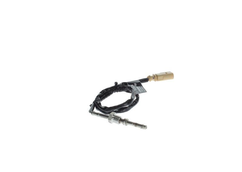 Bosch 0 986 259 162 Abgastemperatursensor