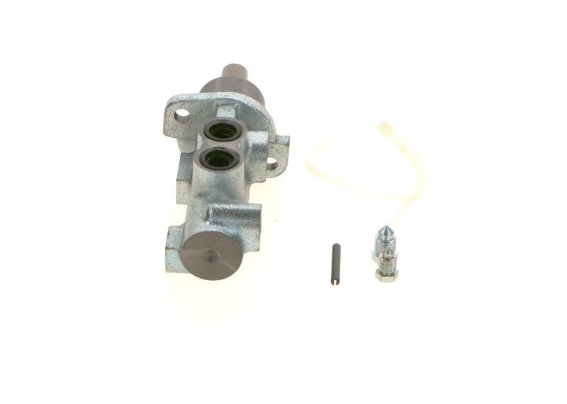 Bosch F 026 003 349 Hauptbremszylinder MC520