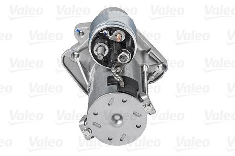 VALEO 438224 Starter Neu - ORIGINS