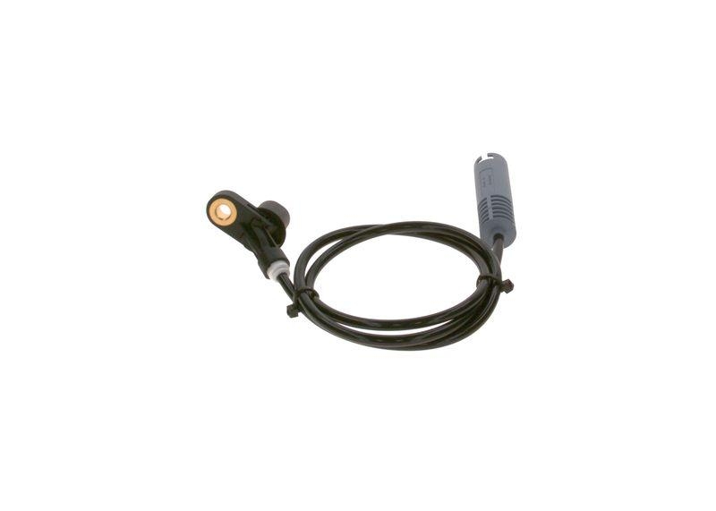 BOSCH 0 986 594 016 Sensor Raddrehzahl