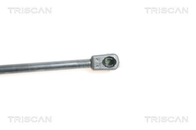 TRISCAN 8710 50234 Gasfeder Hinten für Mazda 6 Station Wagon