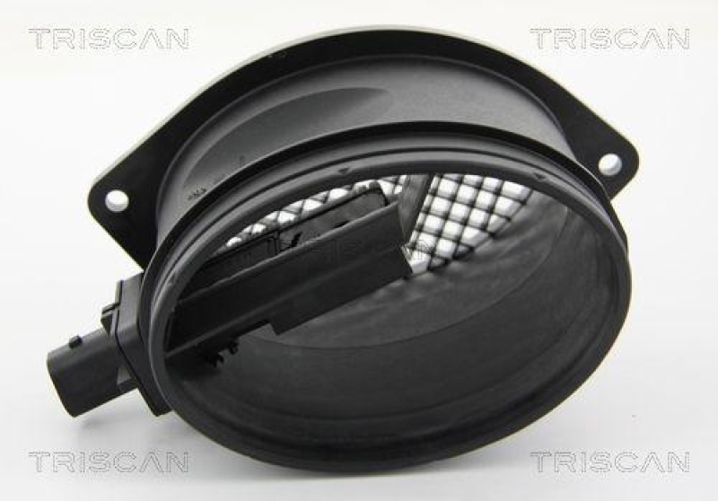 TRISCAN 8812 24049 Luftmassenmesser für Opel/Saab/Gm