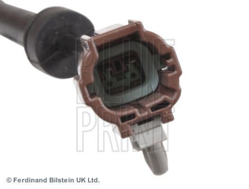 BLUE PRINT ADN17115C ABS-Sensor für NISSAN