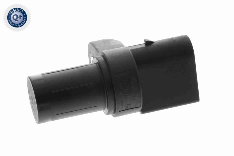 VEMO V20-72-0089 Sensor, Nockenwellenposition für BMW