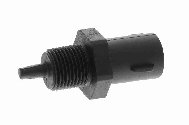 VEMO V25-72-0243 Sensor, Ansauglufttemperatur 2-Polig für FORD