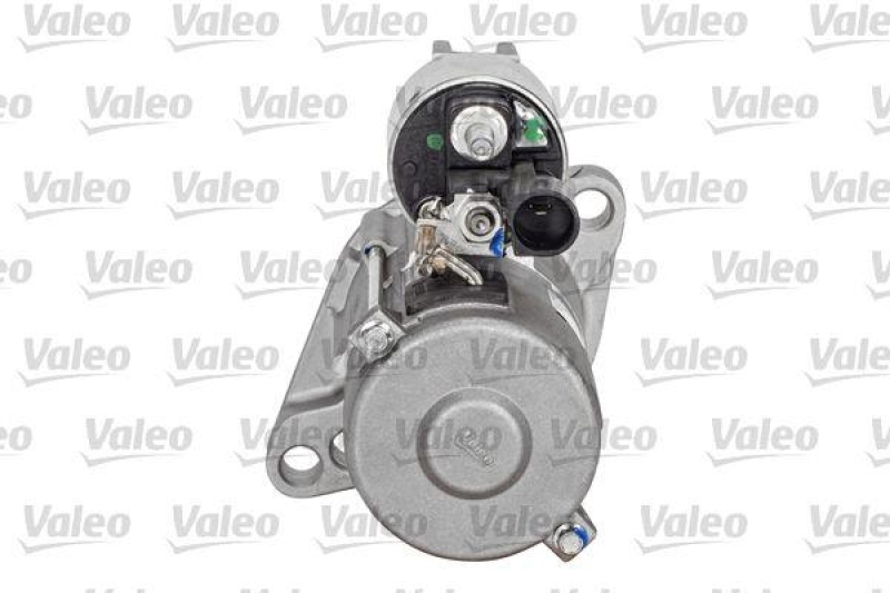 VALEO 438225 Starter Neu - ORIGINS