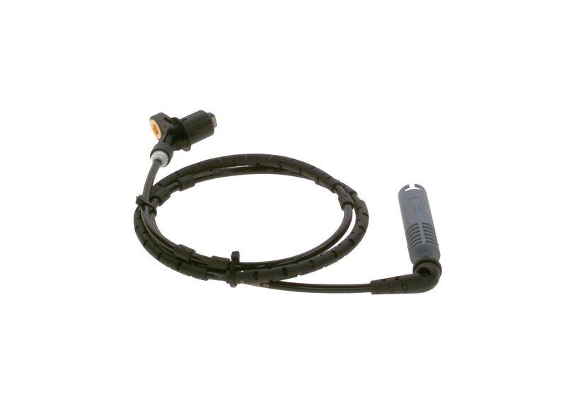 BOSCH 0 986 594 017 Sensor Raddrehzahl