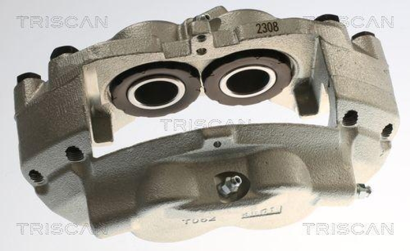 TRISCAN 8175 23119 Triscan Bremssattel für Mercedes