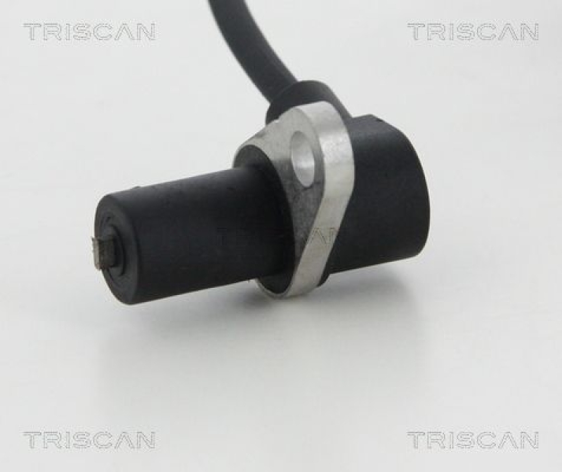 TRISCAN 8180 14401 Sensor, Raddrehzahl für Nissan