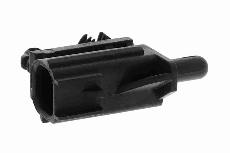 VEMO V25-72-0244 Sensor, Außentemperatur 2-Polig für FORD