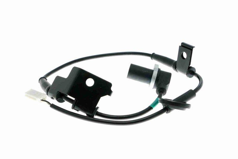 VEMO V52-72-0211 Sensor, Raddrehzahl für HYundAI