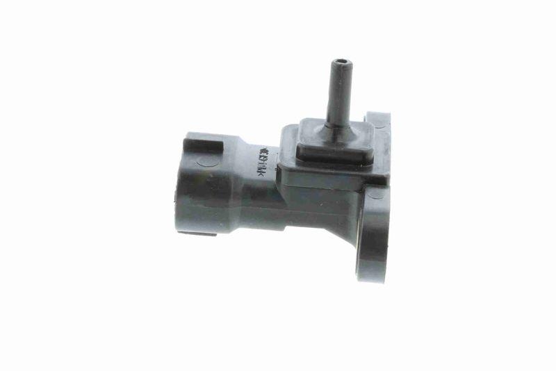 VEMO V70-72-0141 Sensor, Ladedruck für TOYOTA