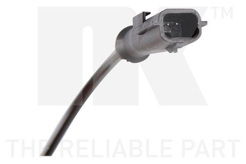 NK 293926 Sensor, Raddrehzahl für DACIA, RENAULT