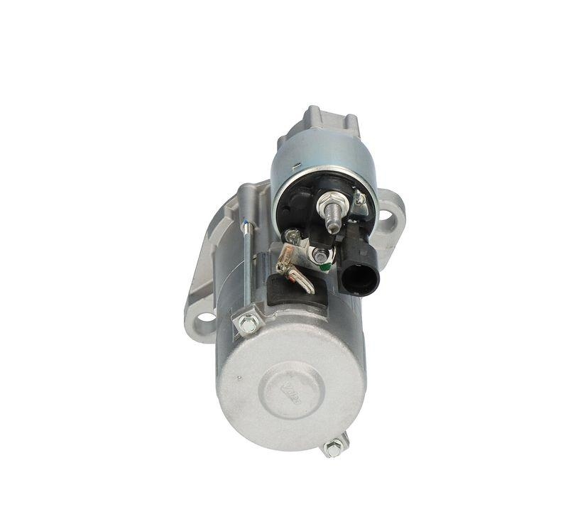 VALEO 438226 Starter Neu - ORIGINS