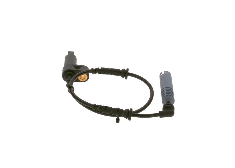 BOSCH 0 986 594 018 Sensor Raddrehzahl