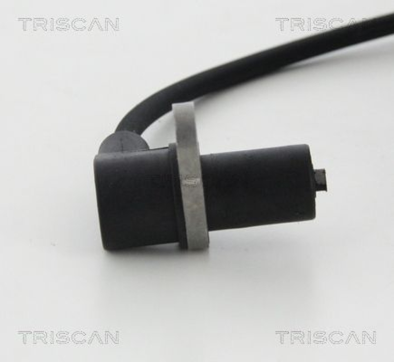 TRISCAN 8180 14402 Sensor, Raddrehzahl für Nissan