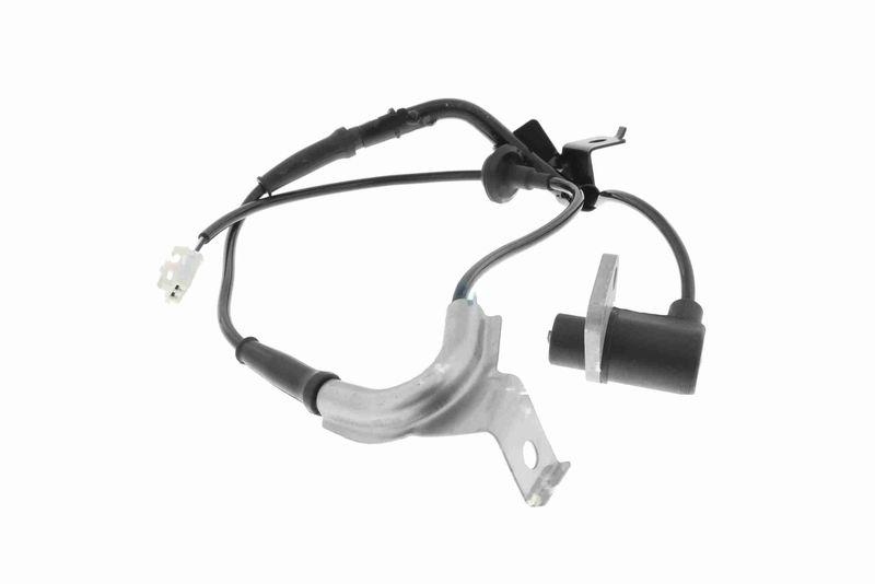 VEMO V32-72-0068 Sensor, Raddrehzahl Hinterachse, links für MAZDA