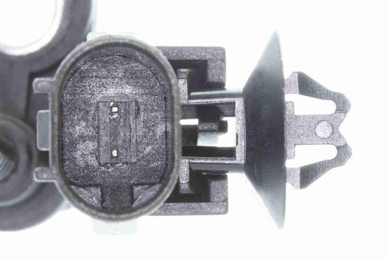 VEMO V33-72-0221 Sensor, Raddrehzahl für JEEP