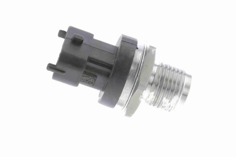 VEMO V52-72-0214 Sensor, Kraftstoffdruck für HYundAI