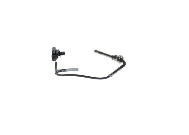 Bosch 0 986 259 165 Abgastemperatursensor