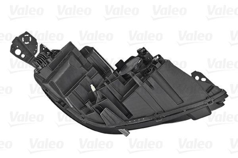 VALEO 046784 Scheinwerfer PEUGEOT 3008/5008 2016/07 HAL L