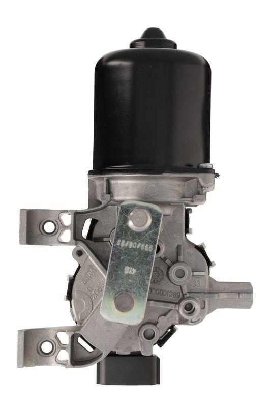 VALEO 582756 Wischermotor Front