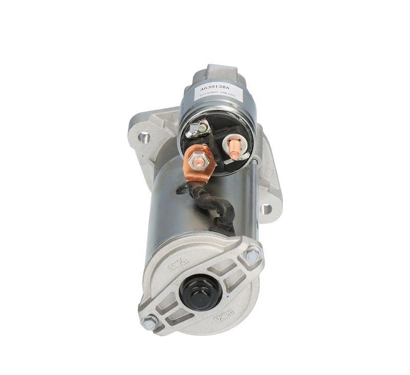 VALEO 600081 Starter Neu - ORIGINS