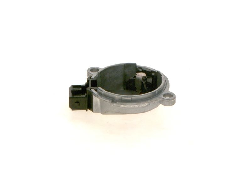 BOSCH 0 232 101 024 Sensor Nockenwellenposition