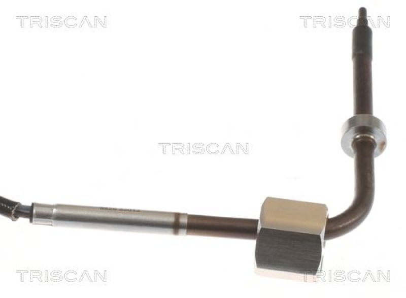 TRISCAN 8826 23013 Sensor, Abgastemperatur für Mercedes