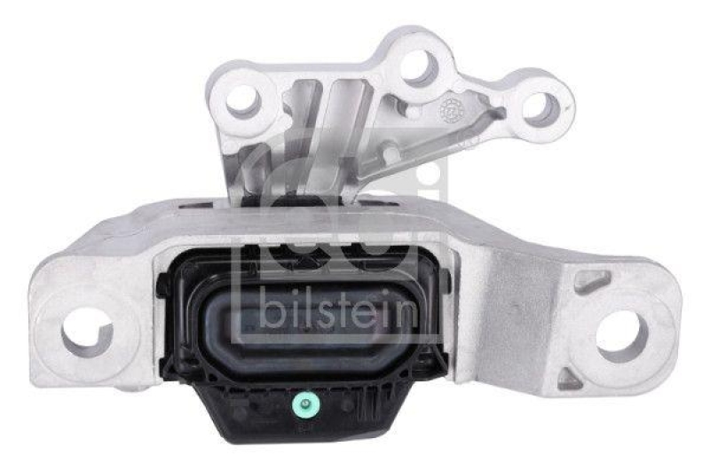 FEBI BILSTEIN 184582 Motorlager für Ford