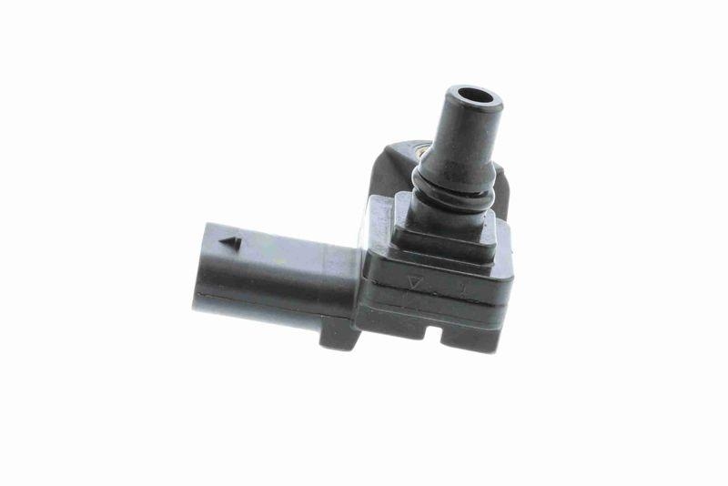 VEMO V20-72-0093 Sensor, Saugrohrdruck 3-Polig für BMW