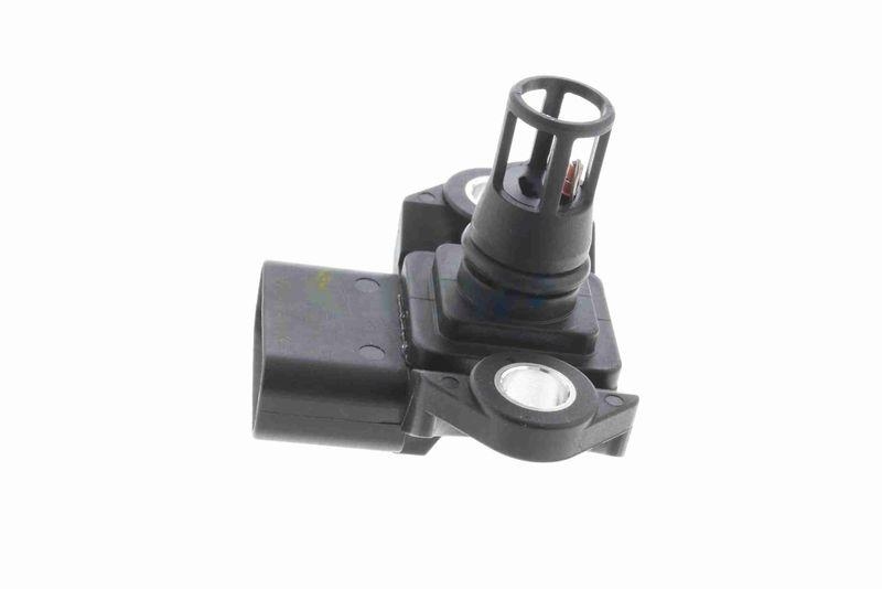 VEMO V70-72-0143 Sensor, Saugrohrdruck für TOYOTA