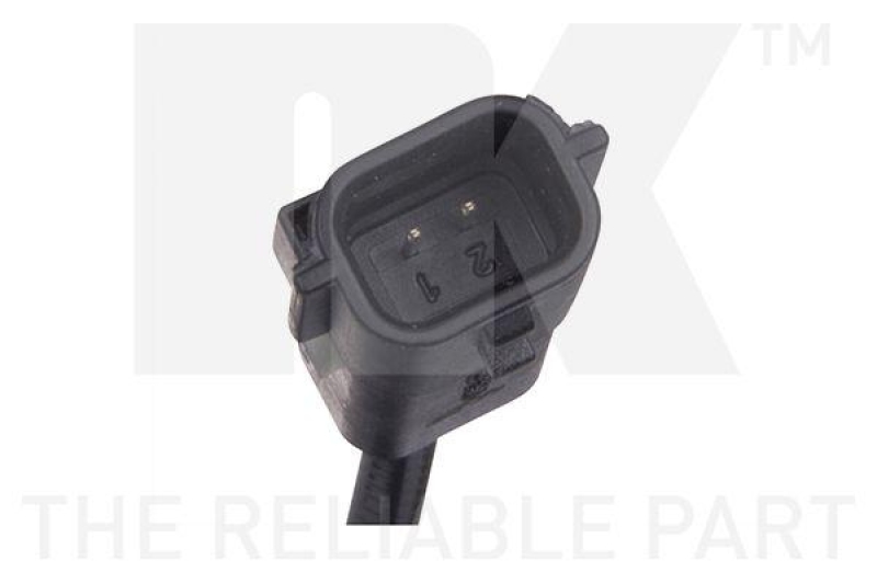 NK 293931 Sensor, Raddrehzahl für RENAULT