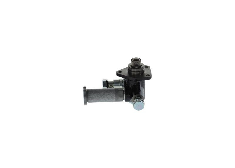 Bosch 9 440 610 023 Kraftstoff-Förderpumpe