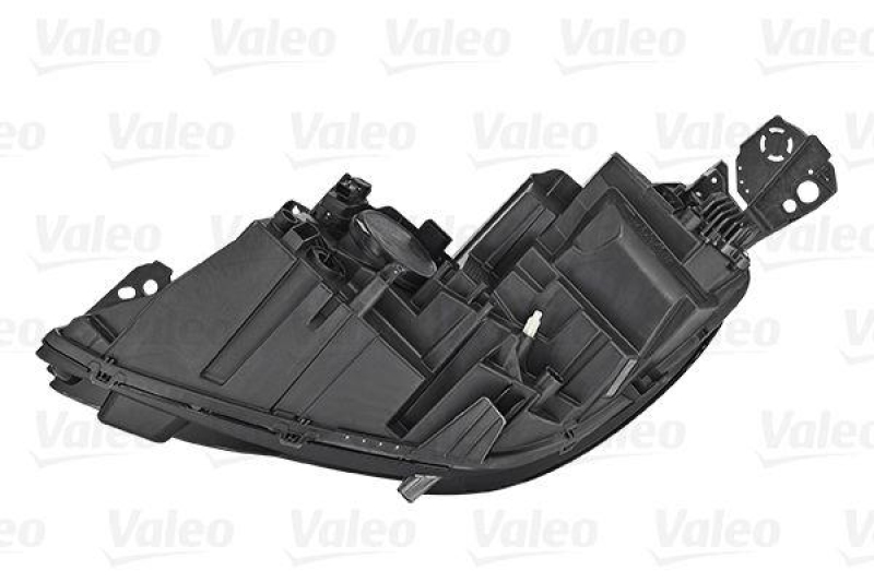 VALEO 046785 Scheinwerfer PEUGEOT 3008/5008 2016/07 HAL R