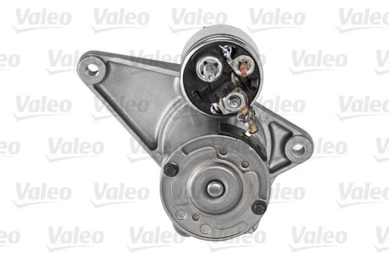 VALEO 438228 Starter Neu - ORIGINS