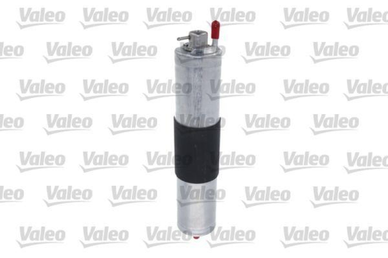 VALEO 587034 Kraftstofffilter, Benzin