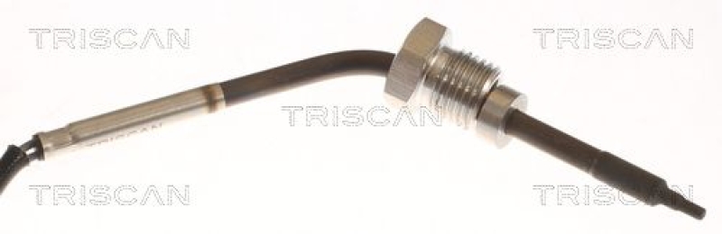 TRISCAN 8826 23014 Sensor, Abgastemperatur für Mercedes