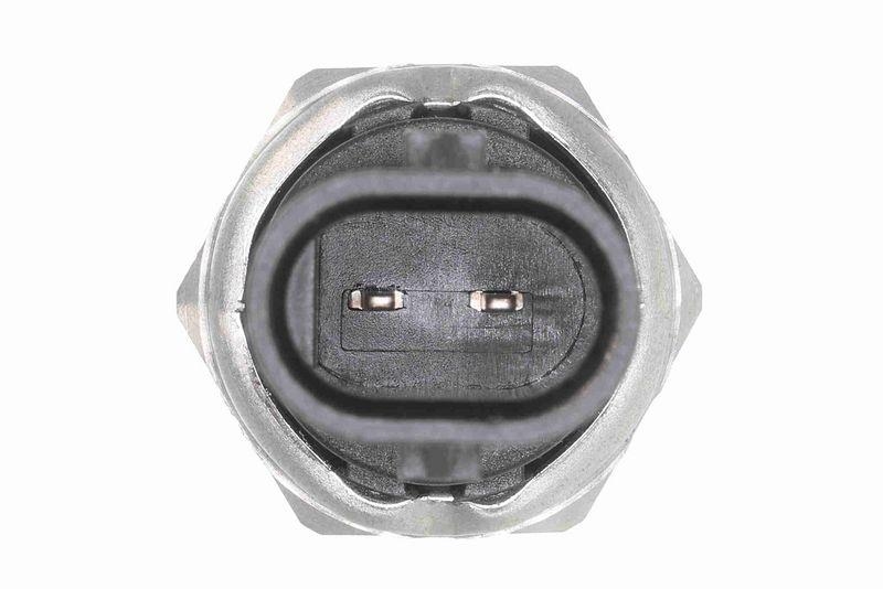 VEMO V10-72-1534 Sensor, Ansauglufttemperatur für VW