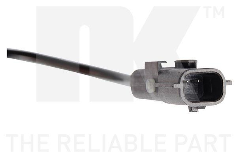 NK 293932 Sensor, Raddrehzahl für RENAULT