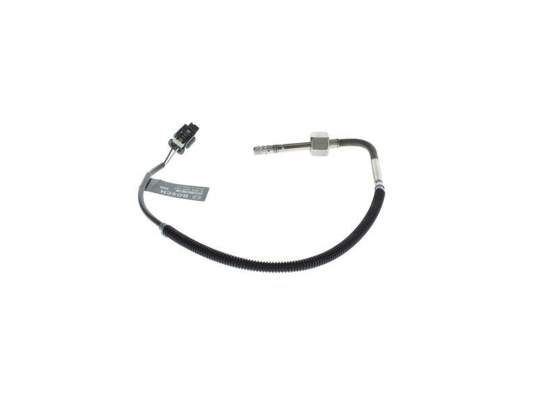 Bosch 0 986 259 167 Abgastemperatursensor