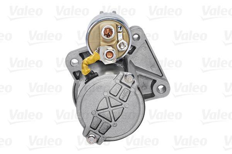 VALEO 438230 ReStarter Neu - ORIGINS